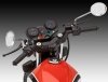 Revell 07939 Honda CBX 400 F (1:12)